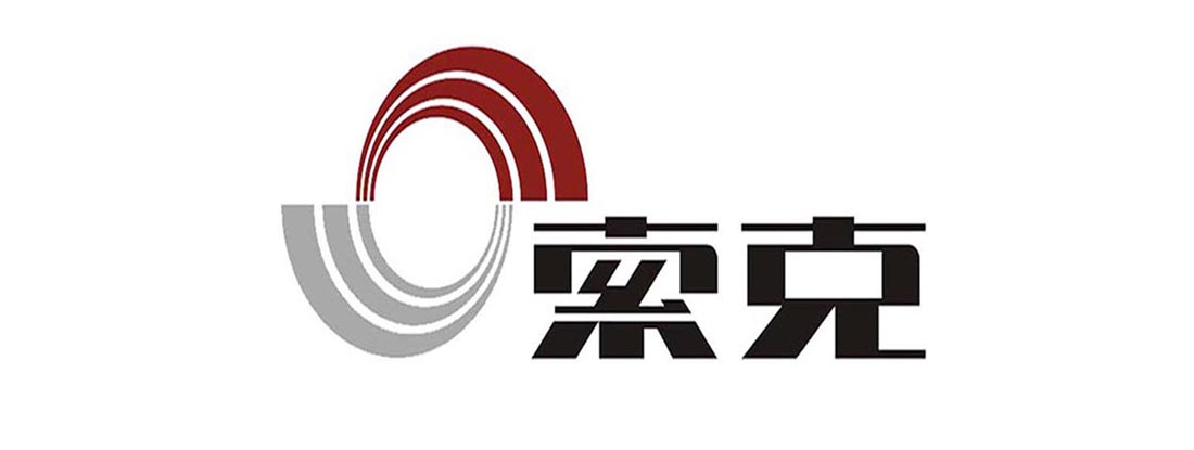 河南乐鱼网页版登录界面